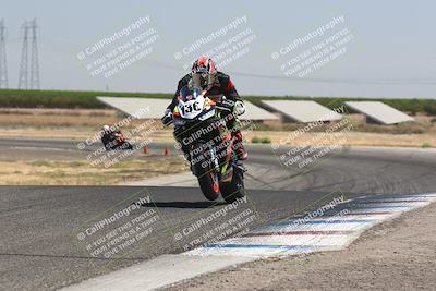 media/Aug-04-2024-TrackDaz (Sun) [[e1ff0814b6]]/Group A/12pm (Wheelie Bump)/